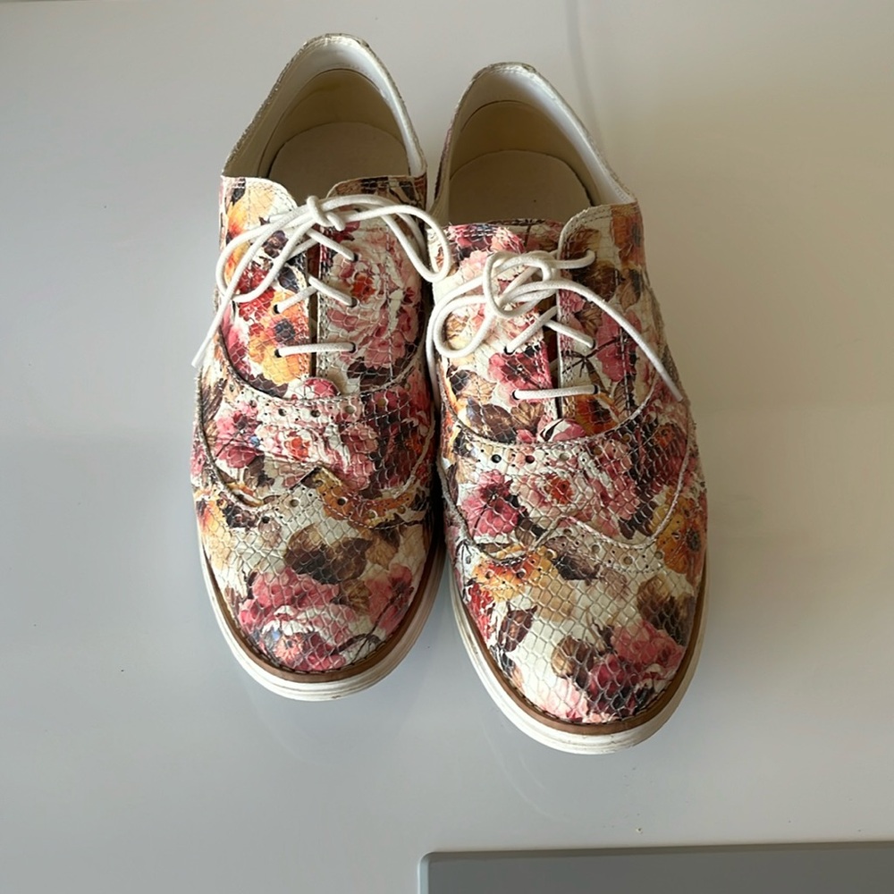 Great condition Zero Gravity